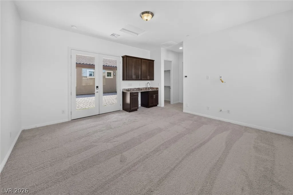 257 Milan, Henderson, NV 89015