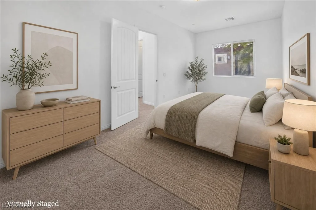 257 Milan, Henderson, NV 89015