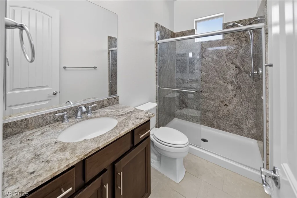 257 Milan, Henderson, NV 89015