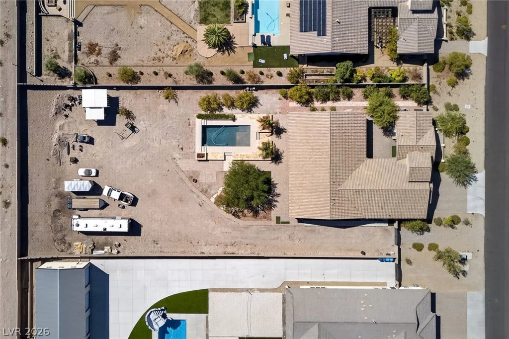 257 Milan, Henderson, NV 89015