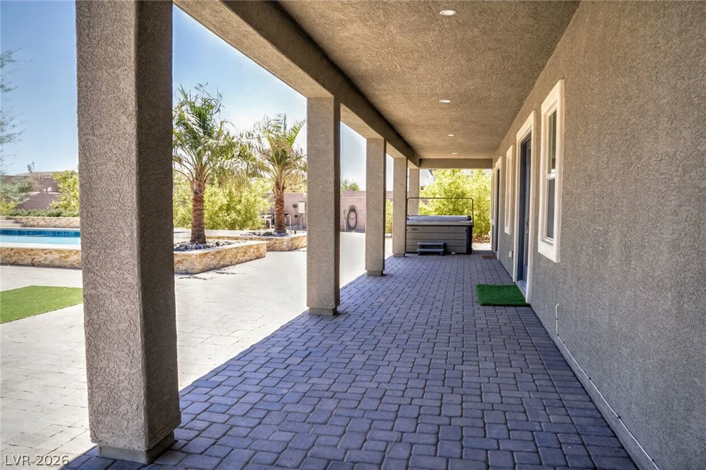 257 Milan, Henderson, NV 89015