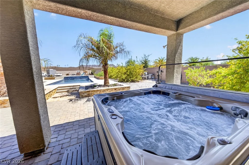257 Milan, Henderson, NV 89015