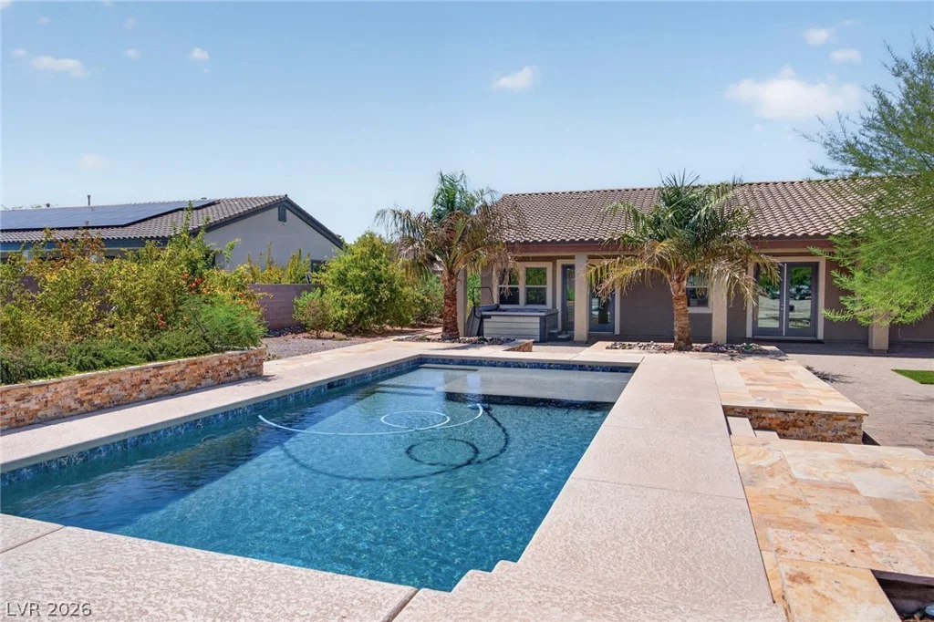 257 Milan, Henderson, NV 89015