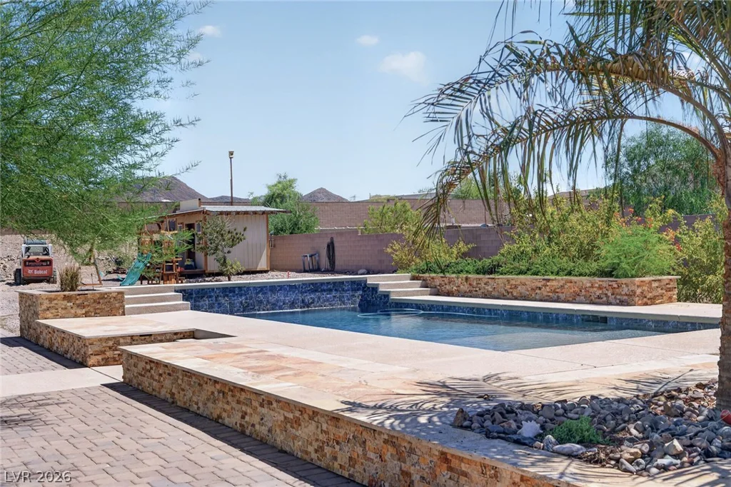 257 Milan, Henderson, NV 89015