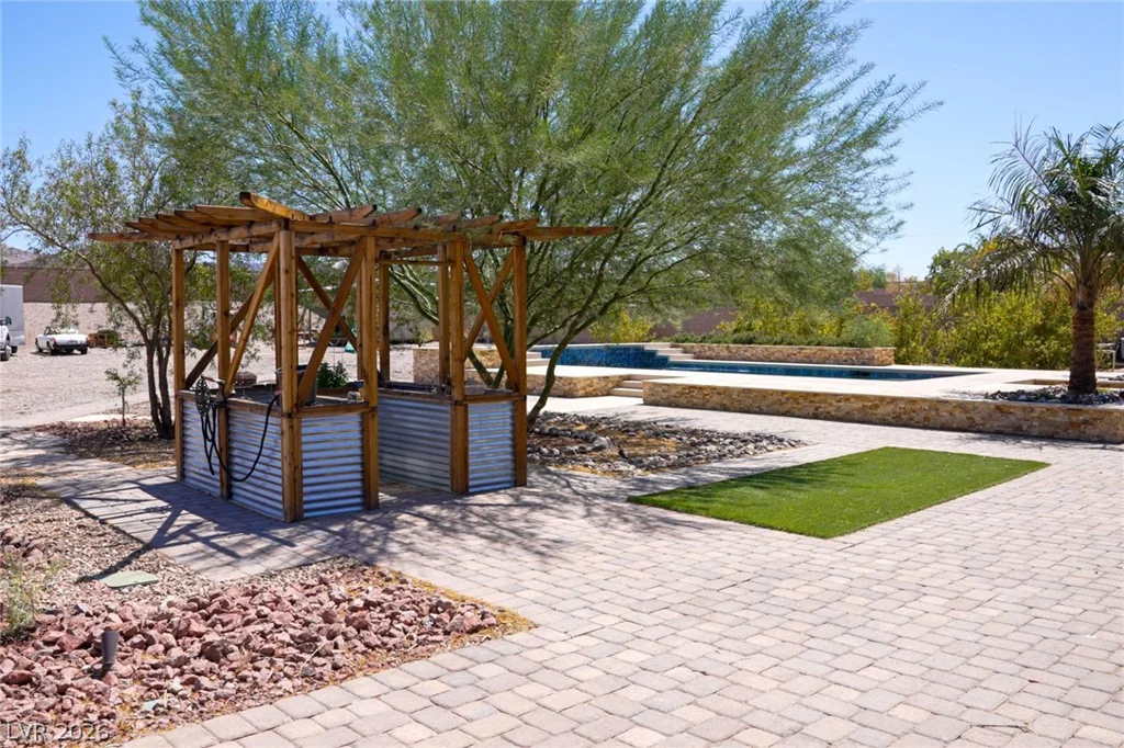 257 Milan, Henderson, NV 89015