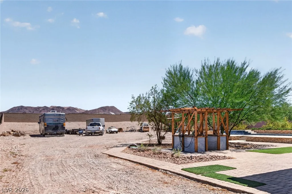 257 Milan, Henderson, NV 89015