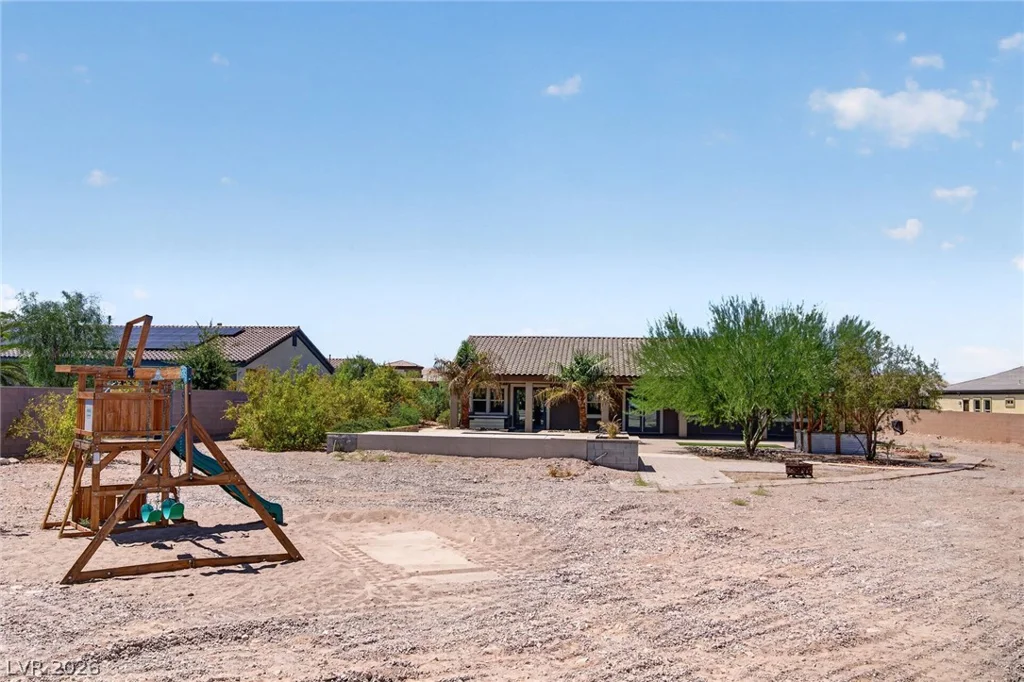 257 Milan, Henderson, NV 89015