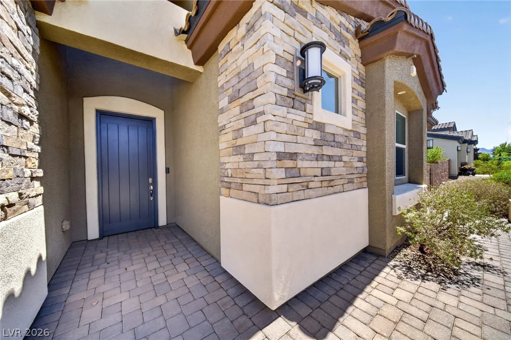 257 Milan, Henderson, NV 89015