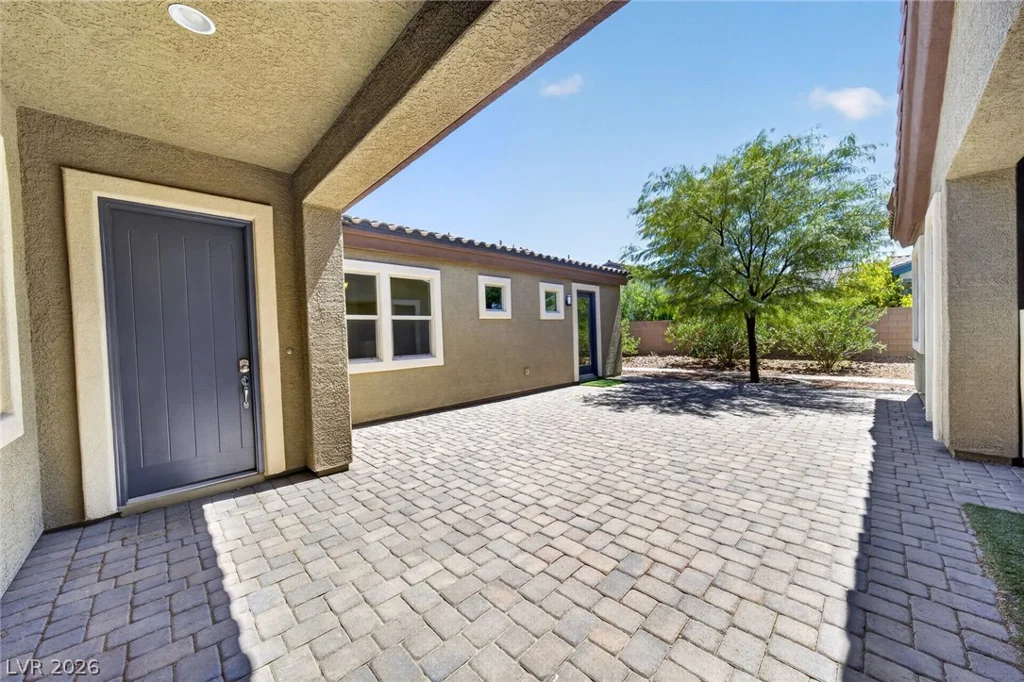 257 Milan, Henderson, NV 89015