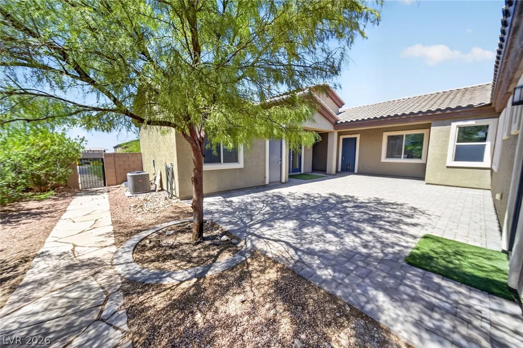 257 Milan, Henderson, NV 89015