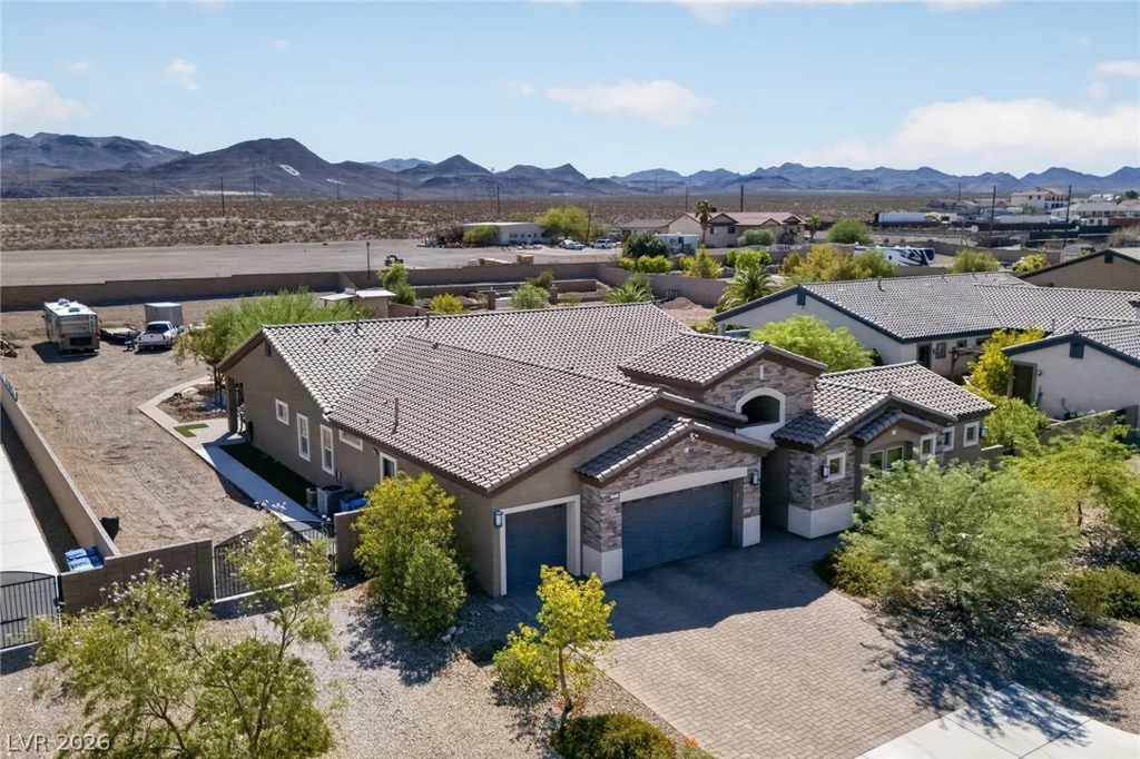 257 Milan, Henderson, NV 89015