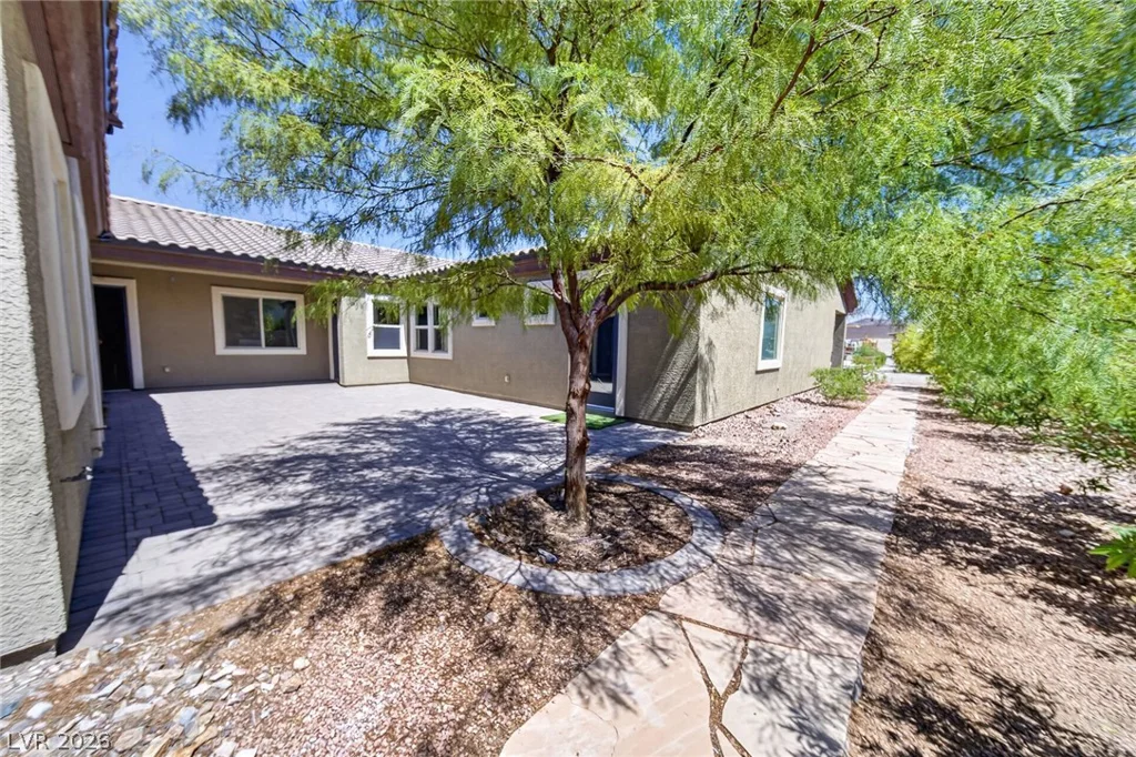 257 Milan, Henderson, NV 89015