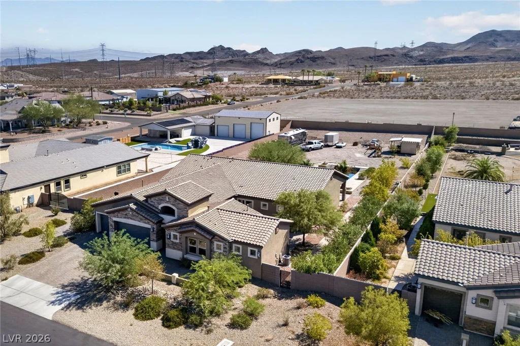 257 Milan, Henderson, NV 89015