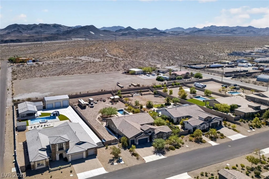 257 Milan, Henderson, NV 89015