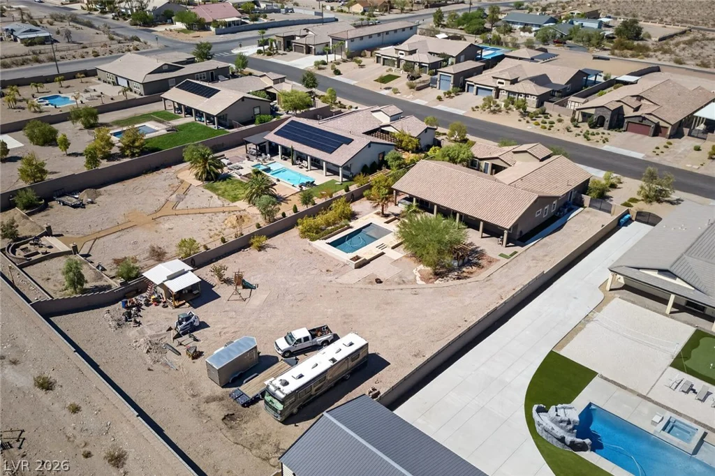 257 Milan, Henderson, NV 89015