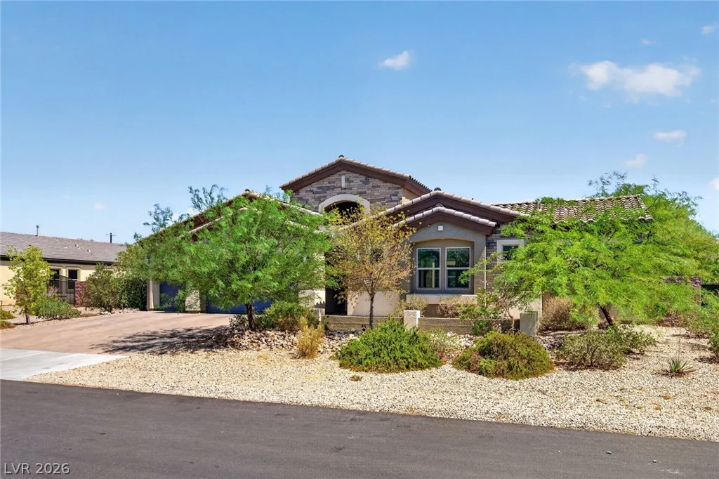257 Milan, Henderson, NV 89015