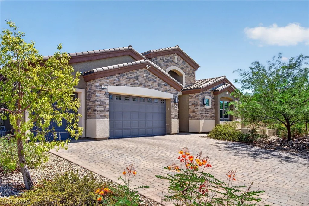 257 Milan, Henderson, NV 89015