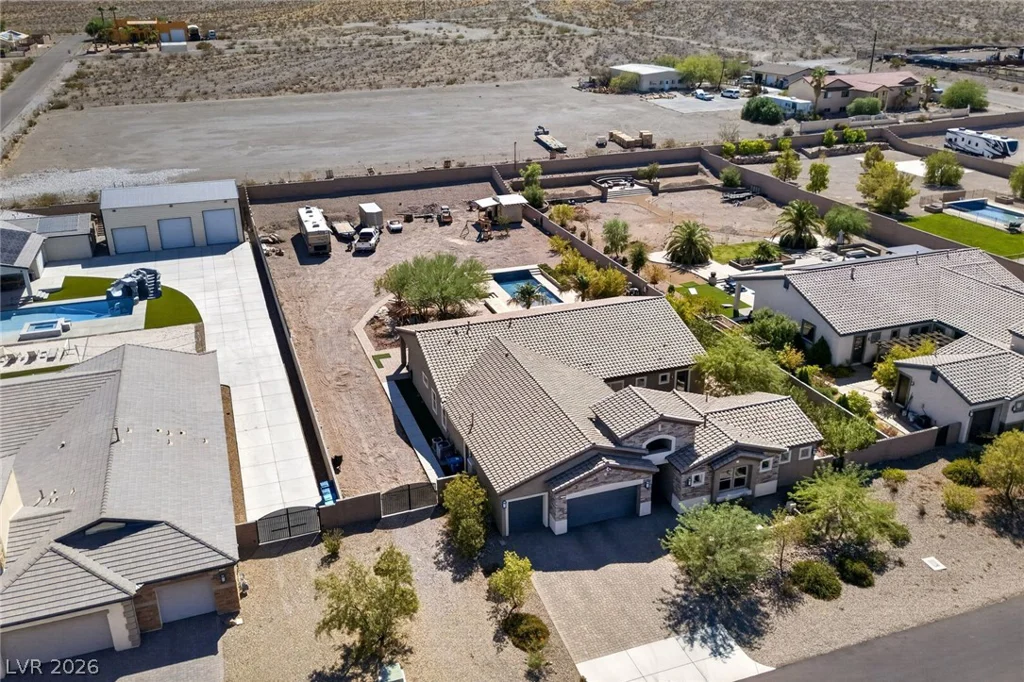 257 Milan, Henderson, NV 89015