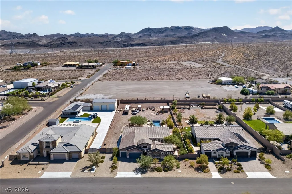 257 Milan, Henderson, NV 89015