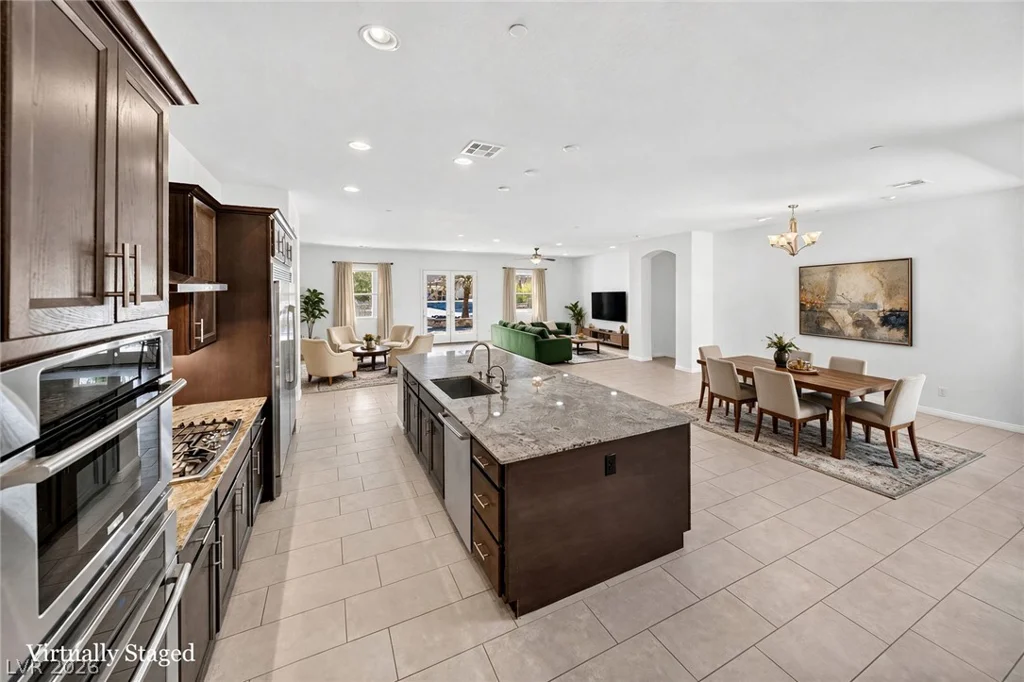 257 Milan, Henderson, NV 89015