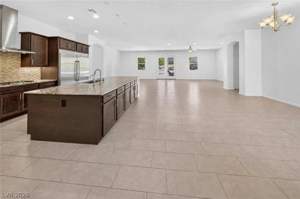 257 Milan, Henderson, NV 89015