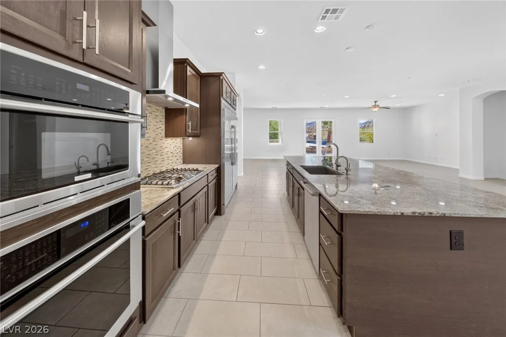 257 Milan, Henderson, NV 89015