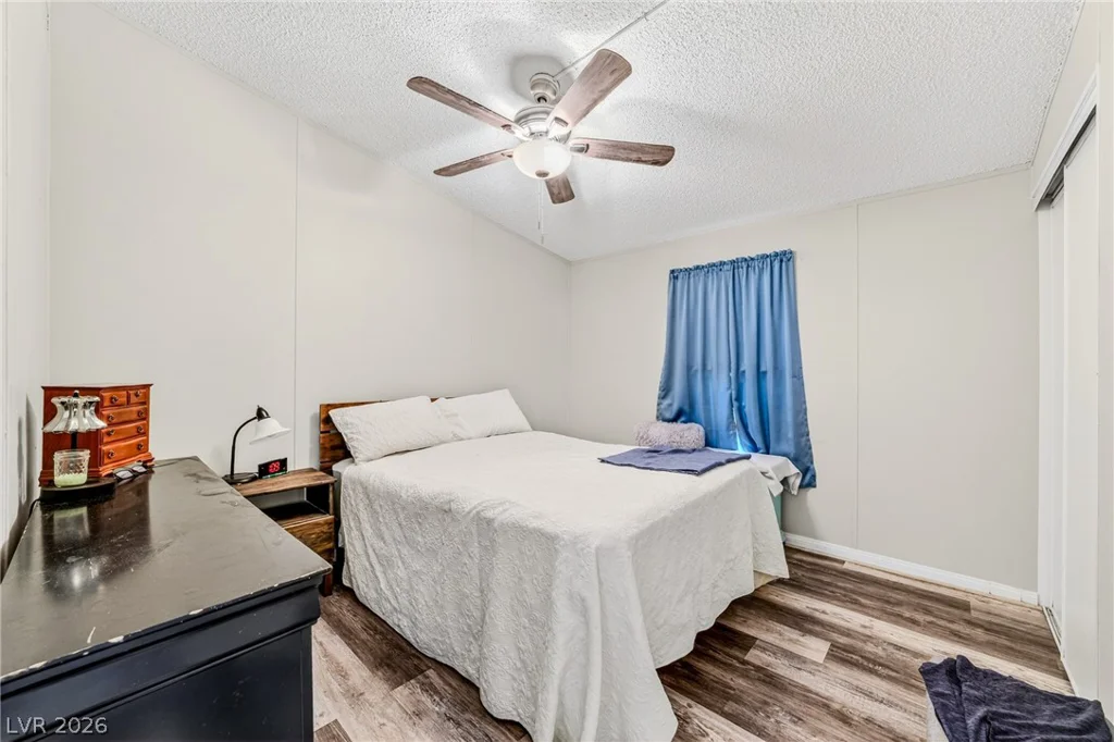 551 Fehrs, Pahrump, NV 89060