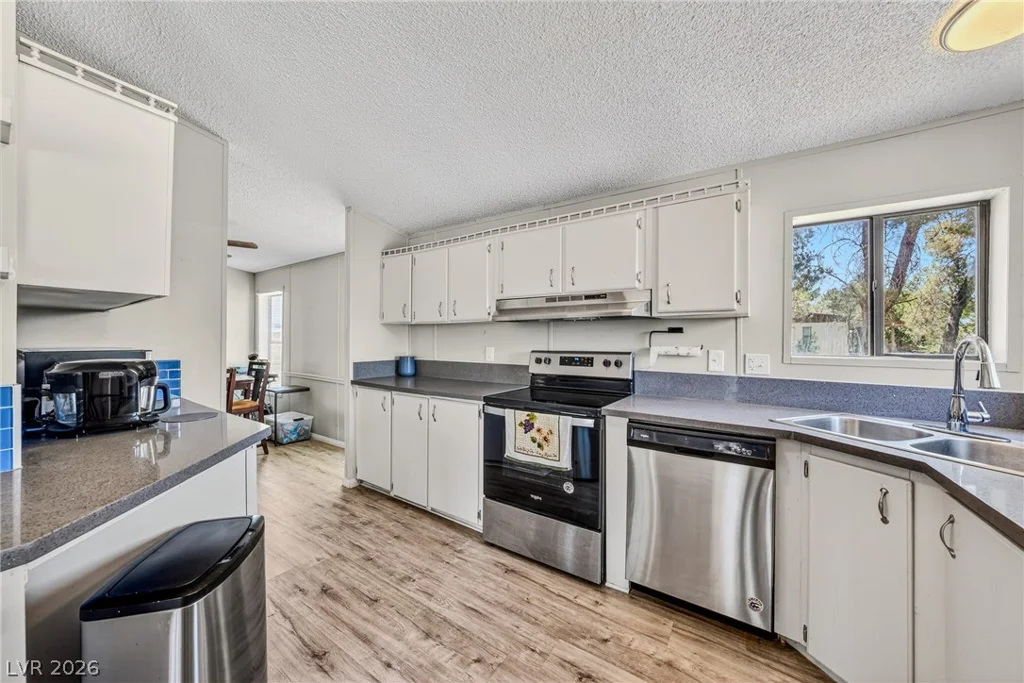 551 Fehrs, Pahrump, NV 89060