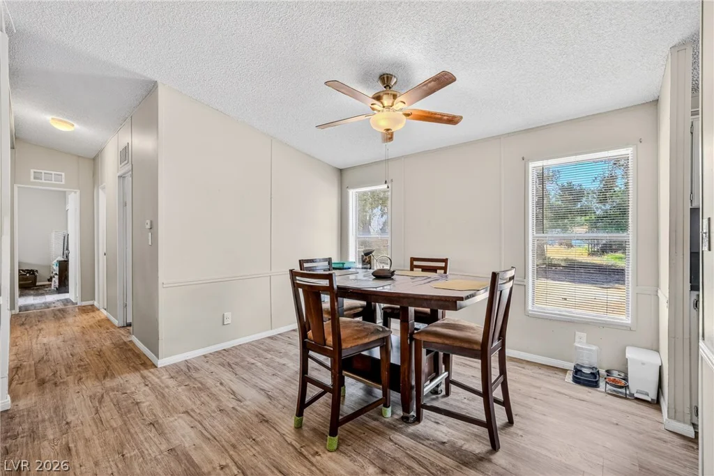 551 Fehrs, Pahrump, NV 89060