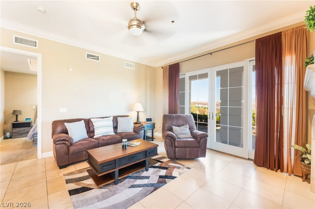20 Via Visione, Henderson, NV 89011