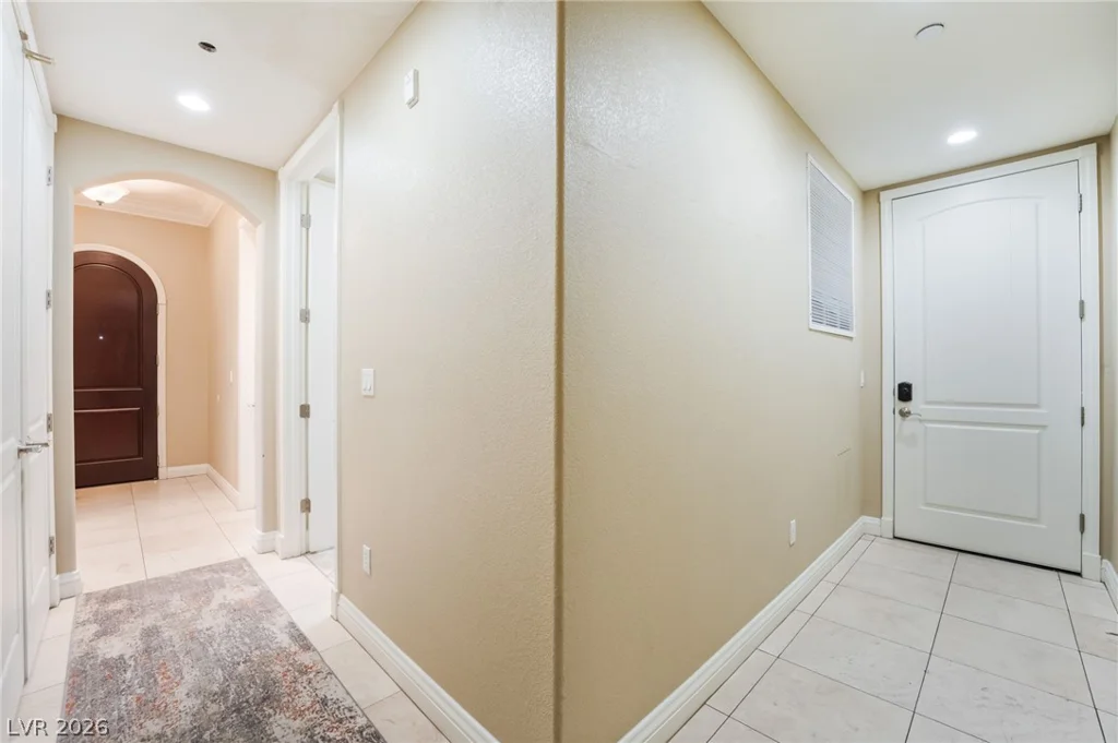 20 Via Visione, Henderson, NV 89011