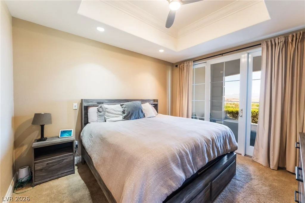 20 Via Visione, Henderson, NV 89011