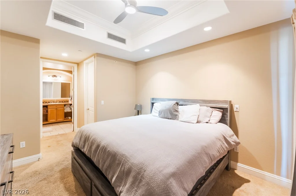 20 Via Visione, Henderson, NV 89011