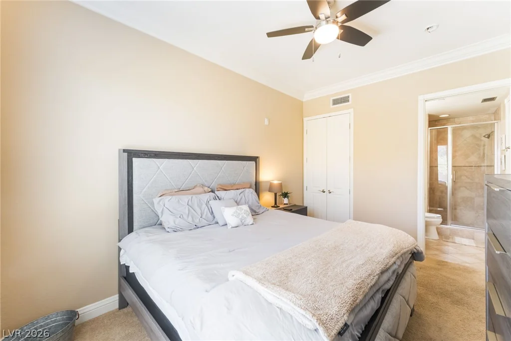 20 Via Visione, Henderson, NV 89011