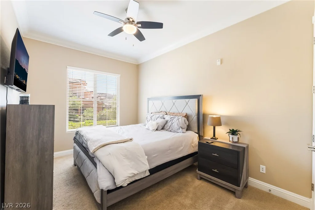 20 Via Visione, Henderson, NV 89011