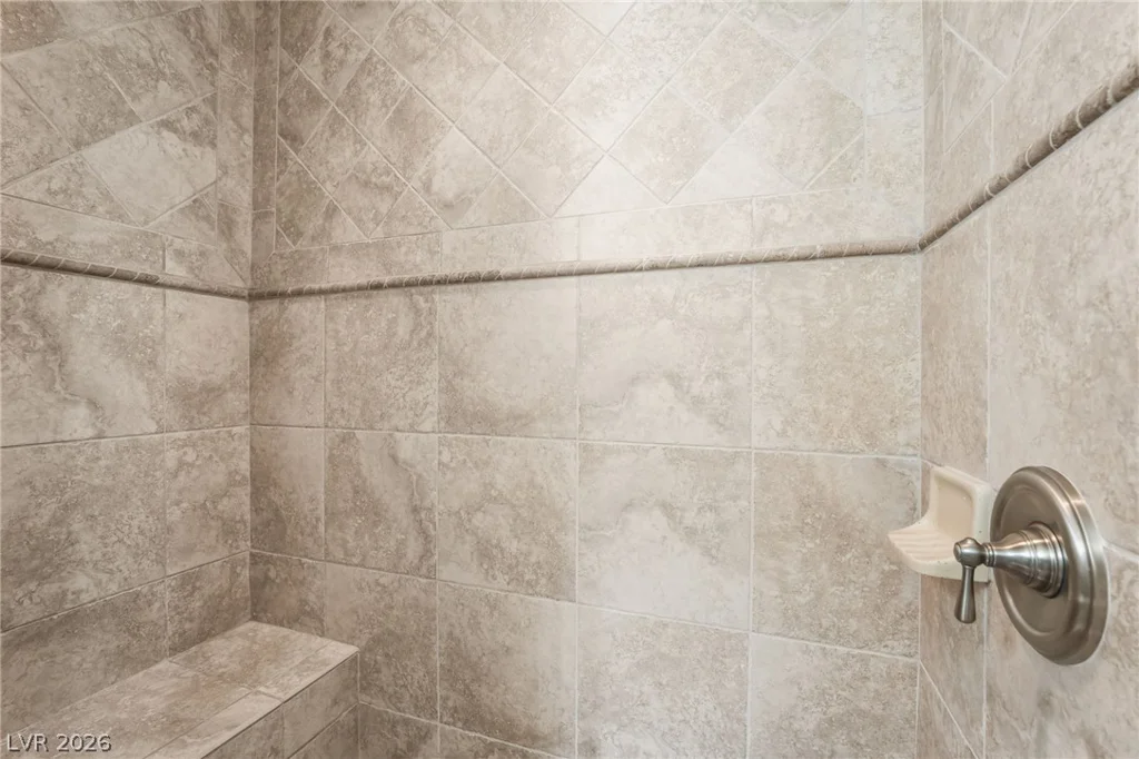 20 Via Visione, Henderson, NV 89011