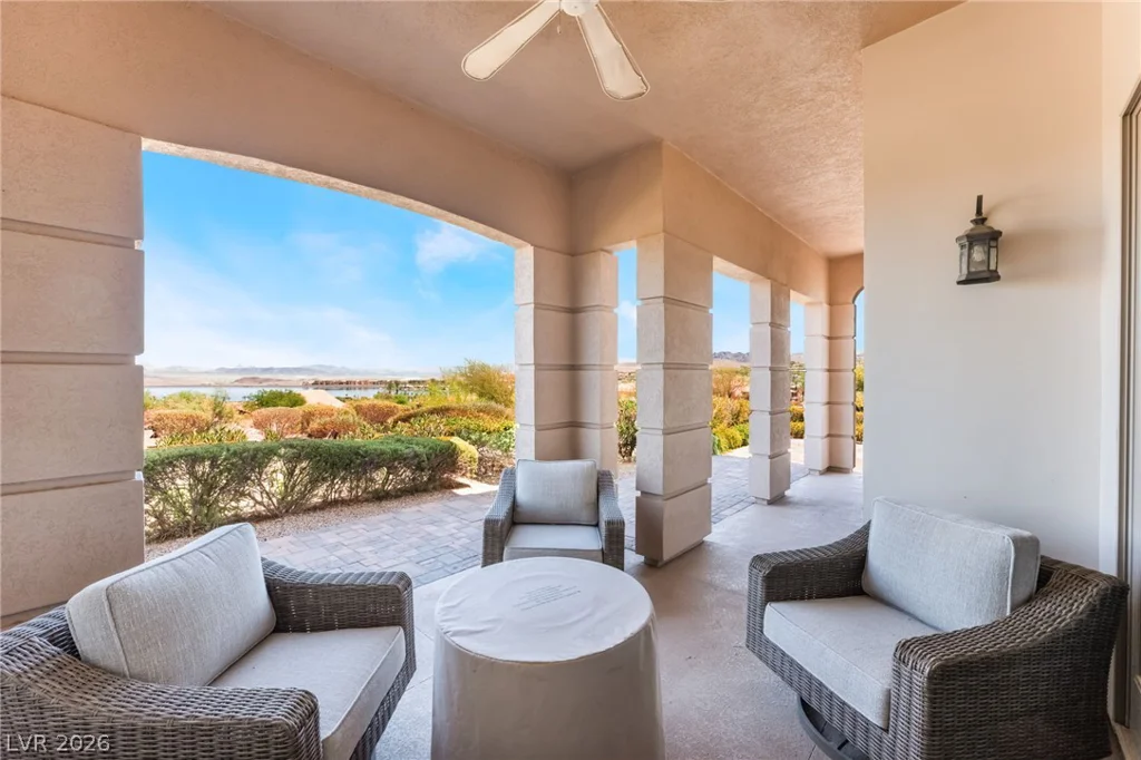 20 Via Visione, Henderson, NV 89011
