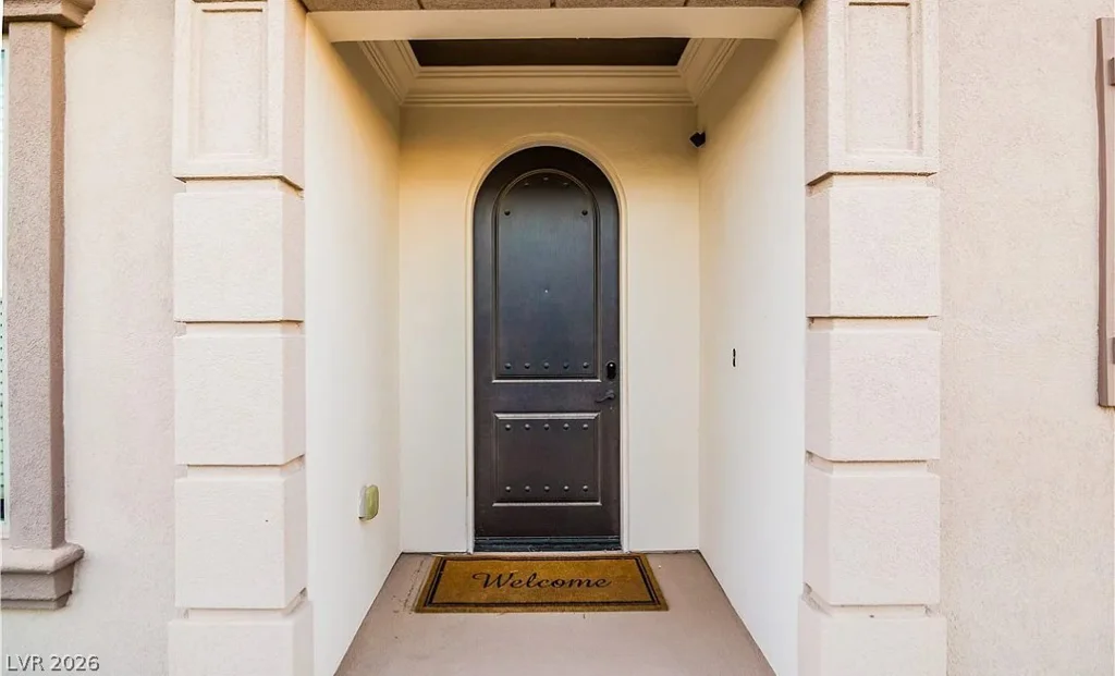 20 Via Visione, Henderson, NV 89011