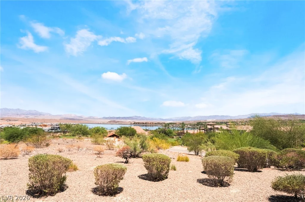 20 Via Visione, Henderson, NV 89011