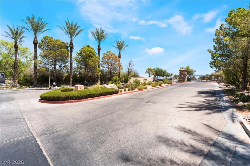 20 Via Visione, Henderson, NV 89011