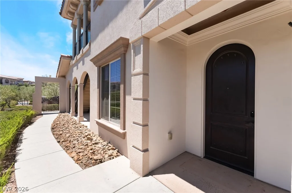 20 Via Visione, Henderson, NV 89011