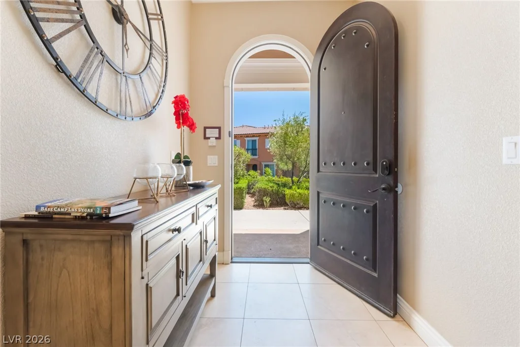 20 Via Visione, Henderson, NV 89011