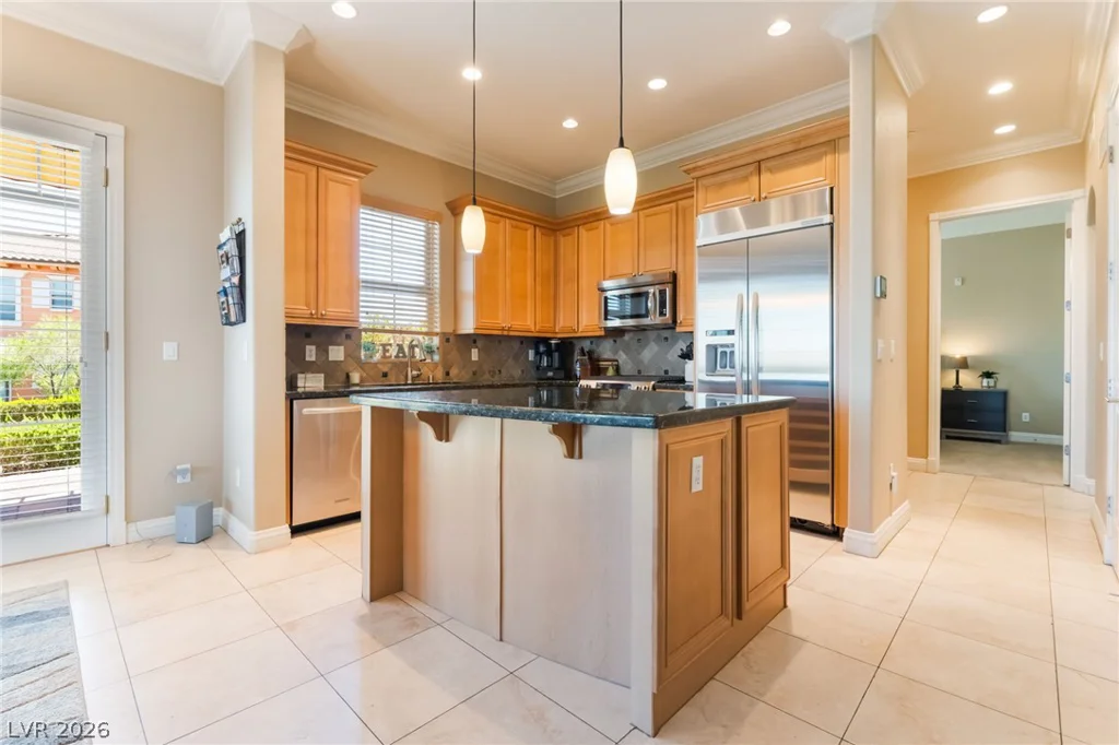 20 Via Visione, Henderson, NV 89011