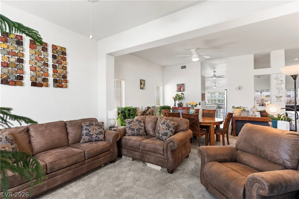 5113 Elm Grove, Las Vegas, NV 89130