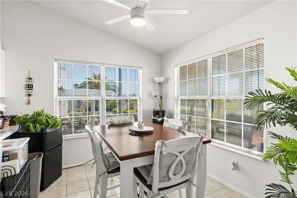 5113 Elm Grove, Las Vegas, NV 89130