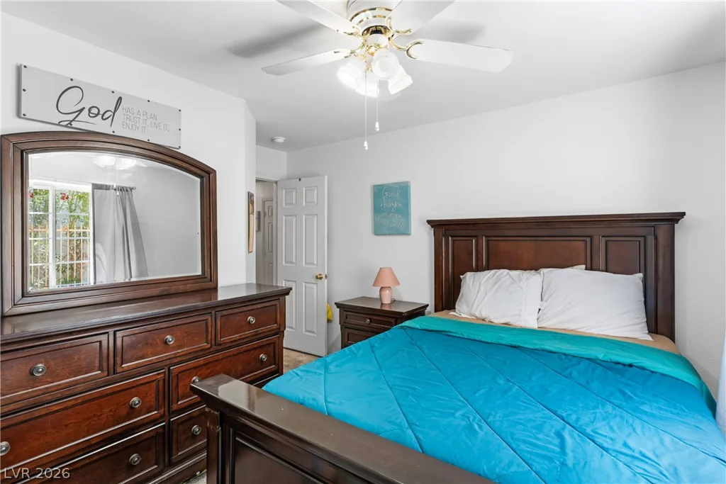 5113 Elm Grove, Las Vegas, NV 89130