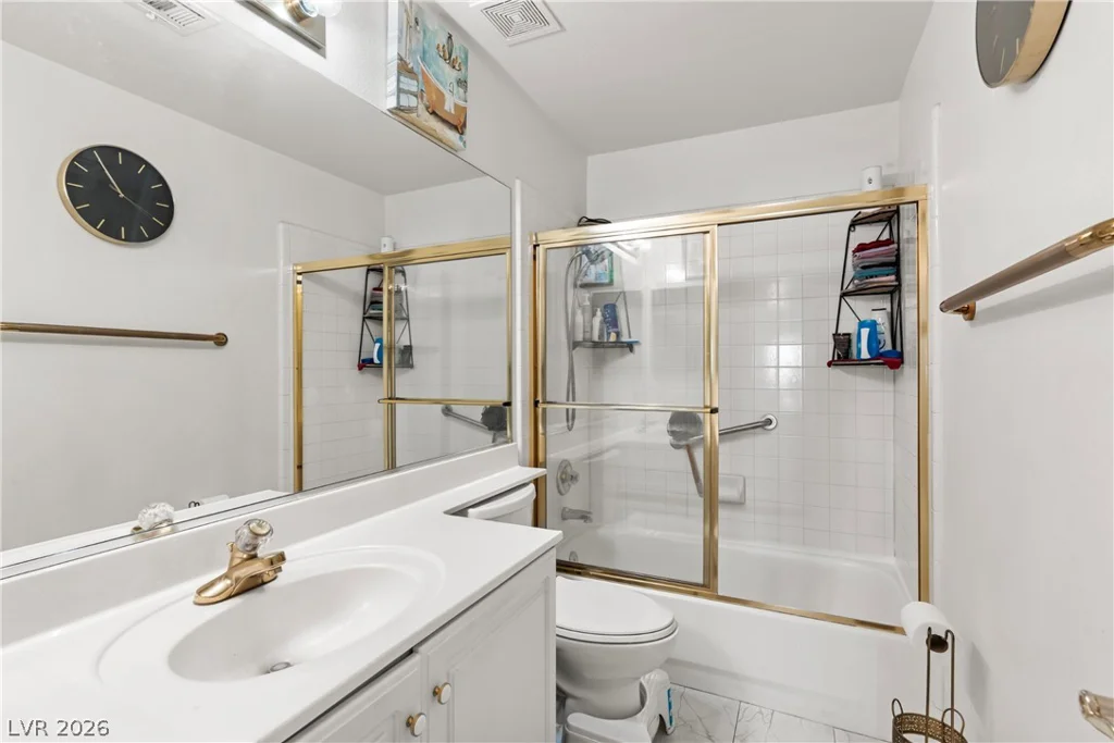 5113 Elm Grove, Las Vegas, NV 89130