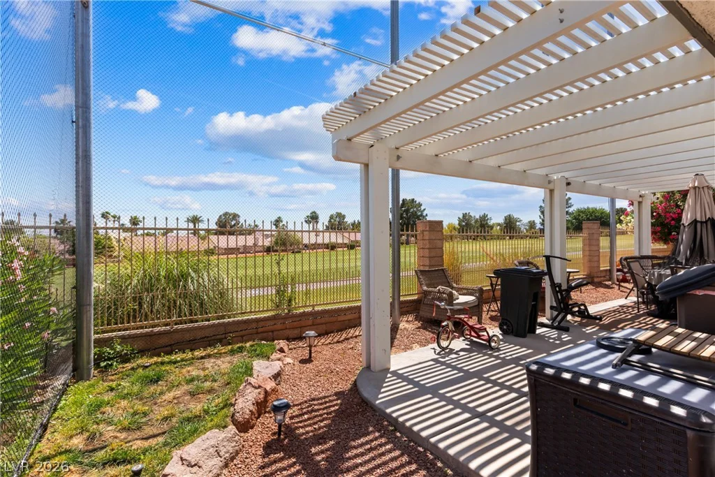 5113 Elm Grove, Las Vegas, NV 89130