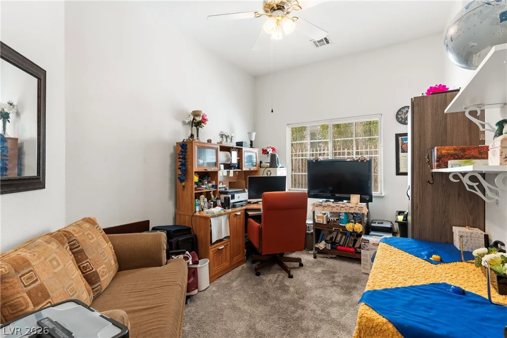 5113 Elm Grove, Las Vegas, NV 89130