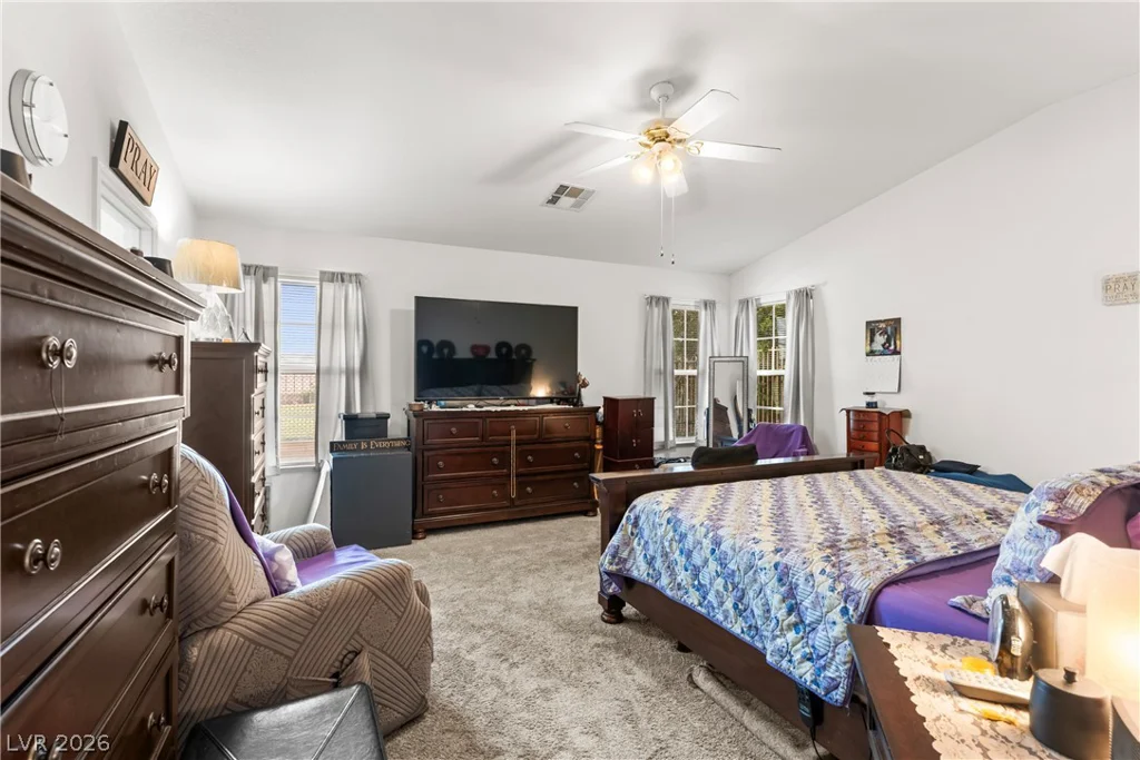 5113 Elm Grove, Las Vegas, NV 89130